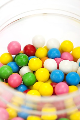 포토 JPG 스튜디오촬영 기념일 백그라운드 화이트데이 유리병 디저트 발렌타인데이 사탕 이벤트 근접촬영 사람없음 장식 병 국내포토 식기 음식 뷰포인트 데이이벤트 병_용기 실내 파일형식