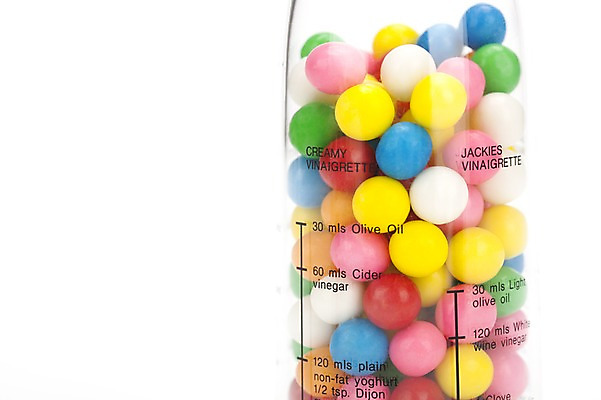 포토 JPG 스튜디오촬영 기념일 백그라운드 화이트데이 유리병 디저트 발렌타인데이 사탕 이벤트 근접촬영 사람없음 장식 병 국내포토 식기 음식 뷰포인트 데이이벤트 병_용기 실내 파일형식