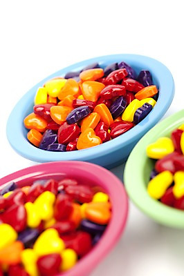 포토 JPG 스튜디오촬영 그릇 기념일 백그라운드 화이트데이 디저트 발렌타인데이 사탕 이벤트 사람없음 장식 국내포토 식기 음식 데이이벤트 실내 파일형식