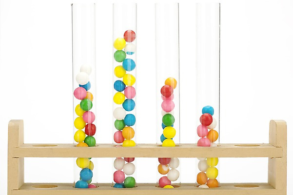 포토 JPG 스튜디오촬영 기념일 백그라운드 화이트데이 유리병 디저트 발렌타인데이 사탕 누끼 이벤트 사람없음 장식 시험관 유리관 국내포토 음식 데이이벤트 병_용기 실내 실험기구 파일형식