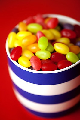 포토 JPG 스튜디오촬영 기념일 백그라운드 화이트데이 디저트 잔 발렌타인데이 사탕 이벤트 근접촬영 사람없음 장식 컵 젤리 국내포토 식기 음식 뷰포인트 데이이벤트 실내 파일형식