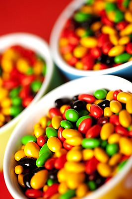 포토 JPG 스튜디오촬영 그릇 기념일 백그라운드 화이트데이 디저트 잔 발렌타인데이 사탕 이벤트 근접촬영 사람없음 장식 초콜릿 국내포토 식기 음식 뷰포인트 데이이벤트 실내 파일형식