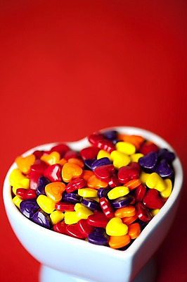 포토 JPG 스튜디오촬영 그릇 기념일 백그라운드 화이트데이 디저트 잔 발렌타인데이 사탕 이벤트 근접촬영 사람없음 장식 국내포토 식기 음식 뷰포인트 데이이벤트 실내 파일형식