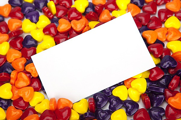 포토 JPG 스튜디오촬영 기념일 종이 백그라운드 화이트데이 명함 디저트 발렌타인데이 사탕 이벤트 근접촬영 사람없음 장식 메모지 국내포토 음식 뷰포인트 데이이벤트 실내 사무용품 파일형식