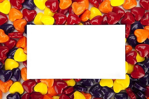 포토 JPG 스튜디오촬영 기념일 종이 백그라운드 화이트데이 명함 디저트 사각프레임 프레임 발렌타인데이 사탕 틀 이벤트 근접촬영 사람없음 장식 사각형 메모지 국내포토 도형 음식 뷰포인트 데이이벤트 실내 사무용품 파일형식