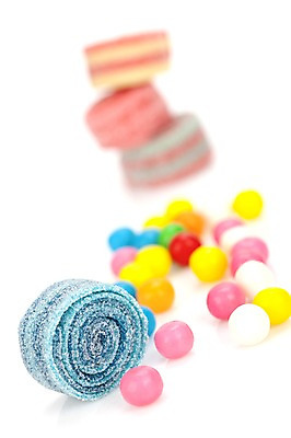 포토 JPG 스튜디오촬영 기념일 백그라운드 화이트데이 디저트 발렌타인데이 사탕 이벤트 근접촬영 사람없음 장식 젤리 국내포토 음식 뷰포인트 데이이벤트 실내 파일형식