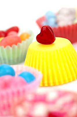 포토 JPG 스튜디오촬영 기념일 백그라운드 화이트데이 디저트 발렌타인데이 사탕 이벤트 근접촬영 사람없음 장식 젤리 국내포토 음식 뷰포인트 데이이벤트 실내 파일형식