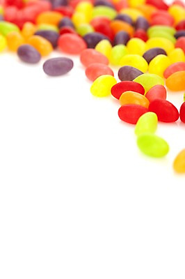 포토 JPG 스튜디오촬영 기념일 백그라운드 화이트데이 디저트 발렌타인데이 사탕 이벤트 사람없음 장식 젤리 국내포토 음식 데이이벤트 실내 파일형식