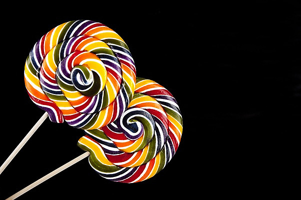 포토 JPG 스튜디오촬영 기념일 백그라운드 화이트데이 디저트 발렌타인데이 막대사탕 사탕 이벤트 근접촬영 사람없음 장식 국내포토 음식 뷰포인트 데이이벤트 실내 파일형식