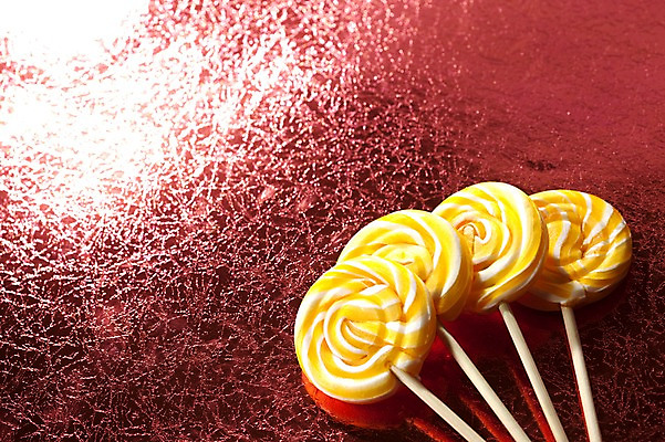 포토 JPG 스튜디오촬영 기념일 백그라운드 화이트데이 디저트 발렌타인데이 막대사탕 사탕 이벤트 근접촬영 사람없음 장식 국내포토 음식 뷰포인트 데이이벤트 실내 파일형식