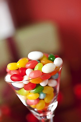 포토 JPG 스튜디오촬영 기념일 백그라운드 화이트데이 디저트 잔 발렌타인데이 사탕 이벤트 근접촬영 사람없음 장식 컵 칵테일잔 국내포토 식기 음식 뷰포인트 술잔 데이이벤트 실내 파일형식