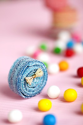 포토 JPG 스튜디오촬영 기념일 리본 백그라운드 화이트데이 디저트 발렌타인데이 사탕 이벤트 근접촬영 사람없음 장식 젤리 국내포토 음식 뷰포인트 데이이벤트 실내 파일형식