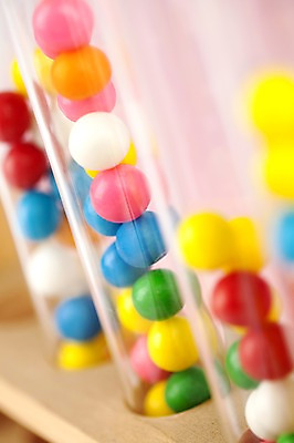 포토 JPG 스튜디오촬영 기념일 백그라운드 화이트데이 유리병 디저트 발렌타인데이 사탕 이벤트 근접촬영 사람없음 아웃포커스 장식 시험관 비커 유리관 국내포토 음식 뷰포인트 데이이벤트 병_용기 촬영기법 실내 실험기구 파일형식