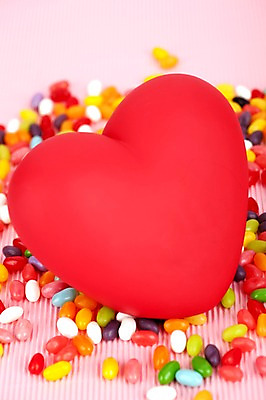포토 JPG 스튜디오촬영 기념일 백그라운드 쿠션 화이트데이 디저트 발렌타인데이 사탕 사랑 이벤트 근접촬영 사람없음 장식 하트 젤리 국내포토 모양 감정 음식 뷰포인트 데이이벤트 실내 파일형식