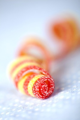 포토 JPG 스튜디오촬영 기념일 백그라운드 화이트데이 디저트 발렌타인데이 사탕 이벤트 근접촬영 사람없음 아웃포커스 장식 젤리 국내포토 음식 뷰포인트 데이이벤트 촬영기법 실내 파일형식