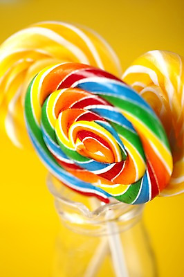 포토 JPG 스튜디오촬영 기념일 백그라운드 화이트데이 유리병 디저트 발렌타인데이 막대사탕 사탕 이벤트 근접촬영 사람없음 아웃포커스 장식 국내포토 음식 뷰포인트 데이이벤트 병_용기 촬영기법 실내 파일형식