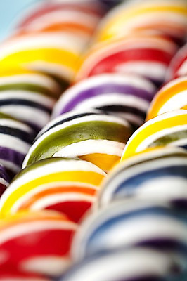 포토 JPG 스튜디오촬영 기념일 백그라운드 화이트데이 디저트 발렌타인데이 사탕 이벤트 근접촬영 사람없음 아웃포커스 장식 국내포토 음식 뷰포인트 데이이벤트 촬영기법 실내 파일형식