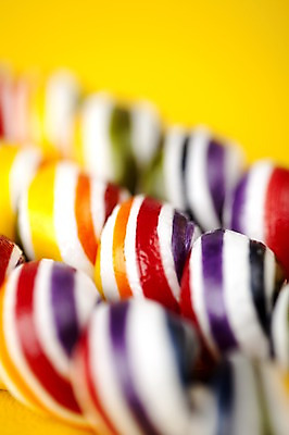 포토 JPG 스튜디오촬영 기념일 백그라운드 화이트데이 디저트 발렌타인데이 사탕 이벤트 근접촬영 사람없음 아웃포커스 장식 국내포토 음식 뷰포인트 데이이벤트 촬영기법 실내 파일형식