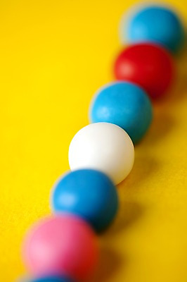 포토 JPG 스튜디오촬영 기념일 백그라운드 화이트데이 디저트 발렌타인데이 사탕 이벤트 근접촬영 사람없음 아웃포커스 장식 국내포토 음식 뷰포인트 데이이벤트 촬영기법 실내 파일형식