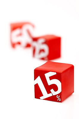 포토 JPG 스튜디오촬영 기호 사람없음 아웃포커스 쇼핑 상자 숫자 세일 퍼센트 종이상자 국내포토 문자 촬영기법 실내 특수기호 파일형식