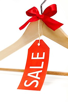 포토 JPG 스튜디오촬영 리본 사람없음 쇼핑 판매 세일 옷걸이 국내포토 실내 파일형식