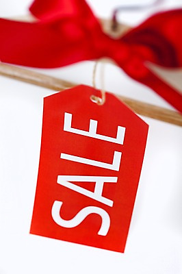 포토 JPG 스튜디오촬영 리본 사람없음 아웃포커스 쇼핑 판매 세일 옷걸이 국내포토 촬영기법 실내 파일형식