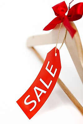 포토 JPG 스튜디오촬영 리본 사람없음 아웃포커스 쇼핑 판매 세일 옷걸이 국내포토 촬영기법 실내 파일형식