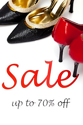 포토 JPG 스튜디오촬영 구두 신발 사람없음 빨간색 쇼핑 판매 세일 국내포토 컬러 실내 파일형식