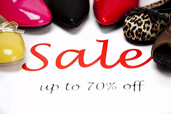 포토 JPG 스튜디오촬영 구두 신발 사람없음 빨간색 쇼핑 판매 세일 국내포토 컬러 실내 파일형식