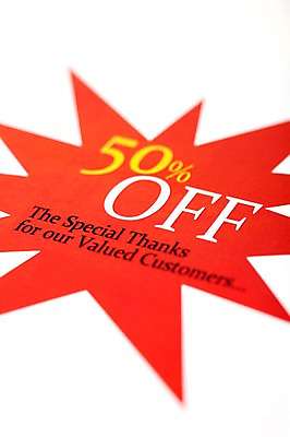 포토 JPG 스튜디오촬영 문자 기호 알파벳 영어 사람없음 아웃포커스 쇼핑 숫자 판매 세일 퍼센트 국내포토 촬영기법 실내 특수기호 파일형식