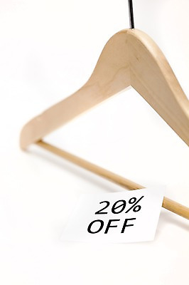 포토 JPG 스튜디오촬영 기호 사람없음 아웃포커스 쇼핑 숫자 판매 세일 퍼센트 옷걸이 국내포토 문자 촬영기법 실내 특수기호 파일형식