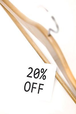 포토 JPG 스튜디오촬영 기호 사람없음 아웃포커스 쇼핑 숫자 판매 세일 퍼센트 옷걸이 국내포토 문자 촬영기법 실내 특수기호 파일형식