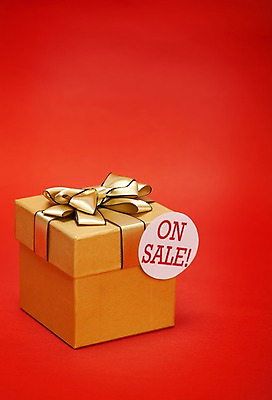 포토 JPG 스튜디오촬영 리본 포장 선물 사람없음 선물상자 쇼핑 상자 판매 세일 종이상자 국내포토 실내 파일형식