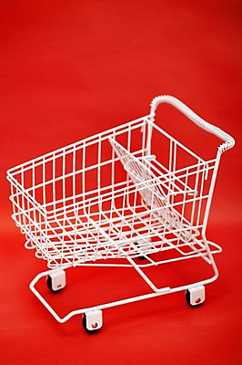 포토 JPG 스튜디오촬영 사람없음 쇼핑 판매 카트 쇼핑카 장바구니 국내포토 실내 바구니 파일형식