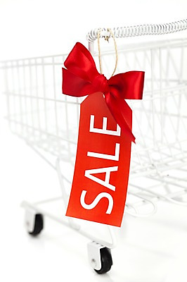 포토 JPG 스튜디오촬영 사람없음 쇼핑 판매 세일 카트 쇼핑카 장바구니 국내포토 실내 바구니 파일형식