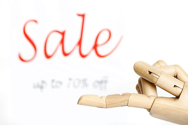 포토 JPG 스튜디오촬영 손 사람없음 아웃포커스 쇼핑 판매 세일 모형 마네킹 손모형 국내포토 촬영기법 실내 신체부위 파일형식