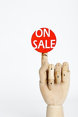 포토 JPG 스튜디오촬영 손 누끼 사람없음 쇼핑 판매 세일 모형 마네킹 손모형 국내포토 실내 신체부위 파일형식