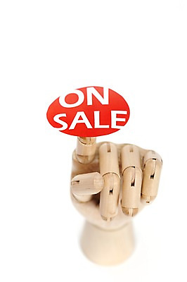 포토 JPG 스튜디오촬영 손 누끼 사람없음 아웃포커스 쇼핑 판매 세일 모형 마네킹 손모형 국내포토 촬영기법 실내 신체부위 파일형식