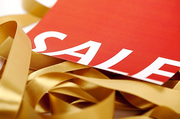 포토 JPG 스튜디오촬영 리본 근접촬영 사람없음 아웃포커스 쇼핑 판매 세일 끈 국내포토 뷰포인트 촬영기법 실내 파일형식