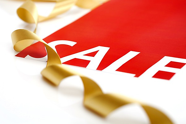 포토 JPG 스튜디오촬영 리본 근접촬영 사람없음 아웃포커스 쇼핑 판매 세일 끈 국내포토 뷰포인트 촬영기법 실내 파일형식