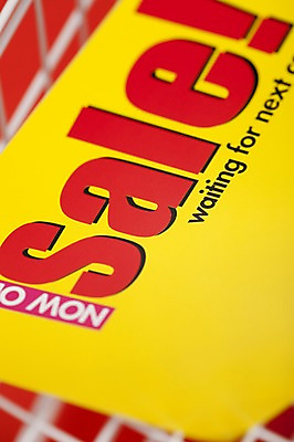 포토 JPG 스튜디오촬영 근접촬영 사람없음 아웃포커스 쇼핑 판매 세일 국내포토 뷰포인트 촬영기법 실내 파일형식