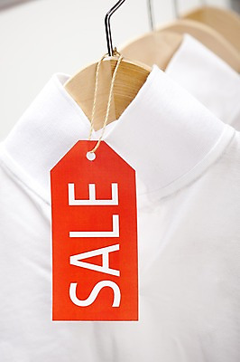 포토 JPG 스튜디오촬영 옷 와이셔츠 이벤트 사람없음 아웃포커스 쇼핑 판매 세일 옷걸이 국내포토 셔츠 촬영기법 실내 파일형식