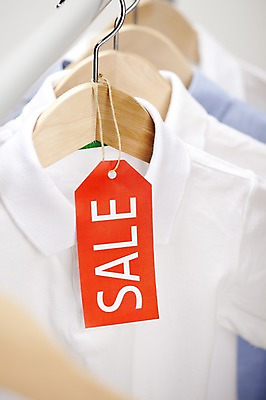 포토 JPG 스튜디오촬영 옷 와이셔츠 이벤트 사람없음 아웃포커스 쇼핑 판매 세일 옷걸이 국내포토 셔츠 촬영기법 실내 파일형식