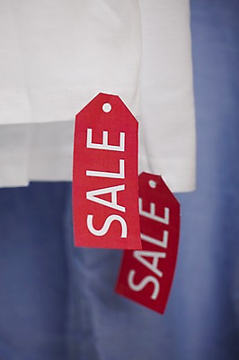 포토 JPG 스튜디오촬영 옷 와이셔츠 이벤트 사람없음 아웃포커스 쇼핑 판매 세일 국내포토 셔츠 촬영기법 실내 파일형식