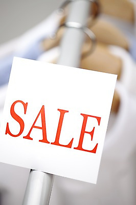 포토 JPG 스튜디오촬영 옷 와이셔츠 이벤트 근접촬영 사람없음 아웃포커스 쇼핑 판매 세일 옷걸이 국내포토 뷰포인트 셔츠 촬영기법 실내 파일형식