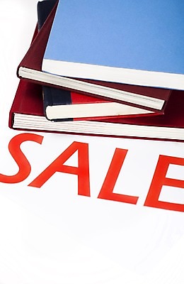 포토 JPG 스튜디오촬영 사람없음 간행물 책 쇼핑 판매 세일 오브젝트 국내포토 실내 파일형식