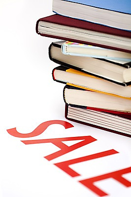 포토 JPG 스튜디오촬영 사람없음 간행물 책 쇼핑 판매 세일 오브젝트 국내포토 실내 파일형식