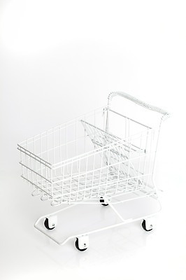 포토 JPG 스튜디오촬영 사람없음 쇼핑 판매 카트 쇼핑카 장바구니 국내포토 실내 바구니 파일형식