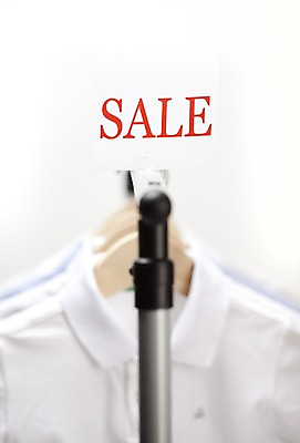 포토 JPG 스튜디오촬영 옷 와이셔츠 이벤트 사람없음 아웃포커스 쇼핑 판매 세일 옷걸이 국내포토 셔츠 촬영기법 실내 파일형식