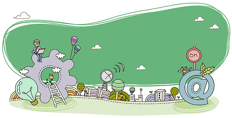 EPS 동물 구름 문자 알파벳 영어 남자 백그라운드 일러스트 전구 사다리 통신 상상 하늘 한명 사람 풍경 이벤트 빌딩 건물 노트북 판타지 도시 비즈니스맨 네트워크 이메일 개 강아지 연결 풍선 골뱅이기호 남자만 남자한명만 국내일러스트 자연요소 1 건축물 기호 비즈니스 포유류 전자제품 반려동물 도구 직장인 파일형식 벡터